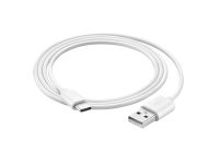 Настольный беспроводной блендер Polaris PTB 0435 CordLess