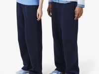 Мужские спортивные брюки Lacoste