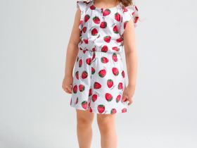 Туфли для девочек