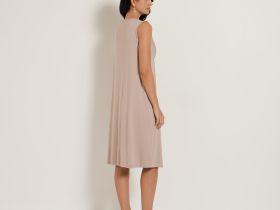 Сорочка Olive I