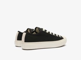 Мужские кеды Lacoste BACKCOURT 2.0 124 1 CMA