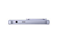 Смартфон REDMI