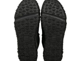 Ботинки Remington Hike Top Black