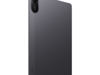 Планшет REDMI