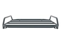 Багажник для Snowdog Ultra