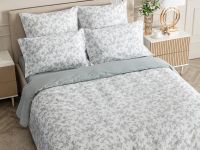 Постельное белье Цветочный/Floreale