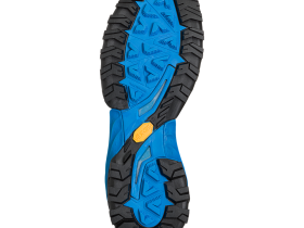Ботинки DUKE GTX