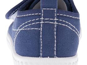 Полуботинки для мальчика