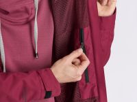 Куртка Wellington II Женская