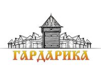 Исторический парк «Гардарика»