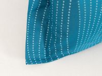 Комплект наволочек Муар/Moire с ушками