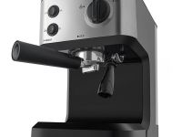 Кофеварка Polaris PCM 1517AE