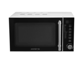 Микроволновая печь Polaris PMO 2002D RUS
