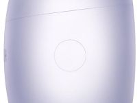 Беспроводные наушники HUAWEI