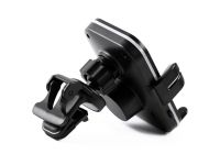 Автомобильный держатель Xundd