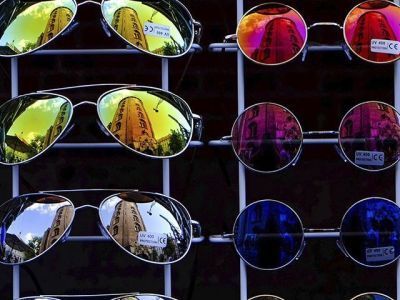 Chanel и Dior не смогли доказать упущенную выгоду из-за контрафактной продукции