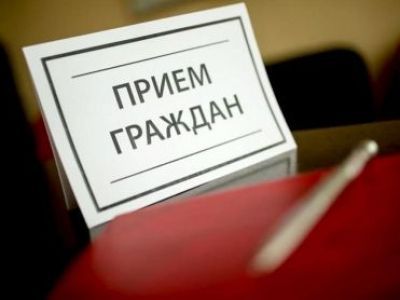 О результатах работы следственного управления по рассмотрению обращений граждан в первом полугодии 2023 года