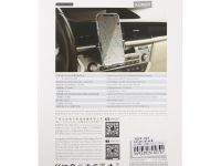 Автомобильный держатель Xundd