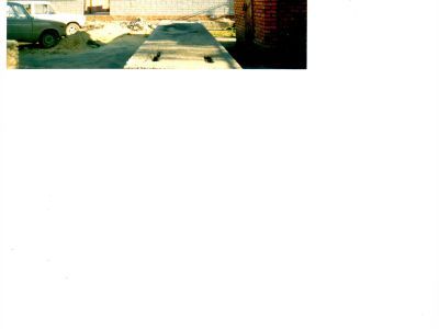 Бюст В.И. Ленина