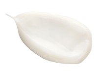 Unstress Probiotic Eye & Neck Day Cream - Дневной крем с пробиотическим действием для кожи вокруг глаз и шеи, 30 мл