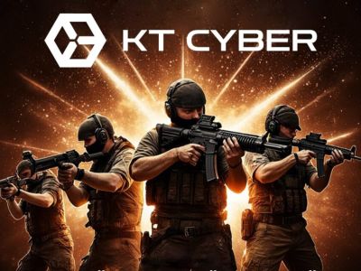 В Якутске состоится открытый кибертурнир по CS2