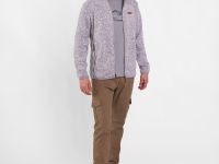 Джемпер Tweed IV Мужской