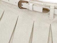 Юбка для девочки