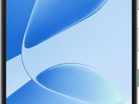 Смартфон Infinix Hot 60i 4/128 ГБ Серебристый