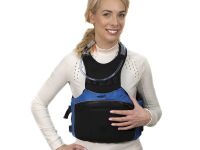 *Спасательный жилет hikeXp Hydro Force