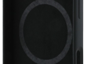 Чехол-накладка Karl Lagerfeld