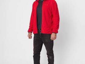 Джемпер Range Мужской