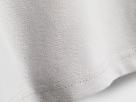 Футболка для мальчиков, Серый