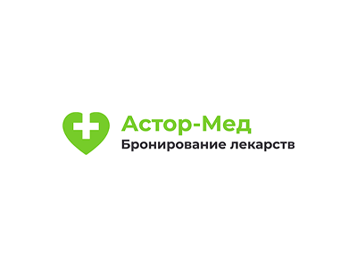 Астор-Мед
