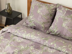 Постельное белье Bovary