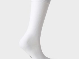 Гольфы для девочки