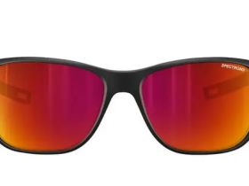 Очки Camino M 558