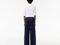 Женские спортивные брюки Lacoste