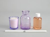 Набор ароматический Vanilla