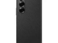 Samsung Galaxy Z Fold6 5G 12/256Gb (Crafted Black)