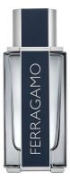 Ferragamo: туалетная вода 50мл