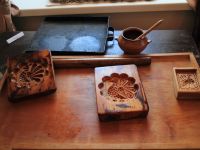 Музей «Городецкий пряник»