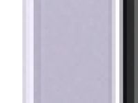 Планшет Xiaomi REDMI Pad 2 Wi-Fi 8/256GB Лавандовый фиолетовый