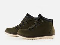 Ботинки ANTEATER Hiker