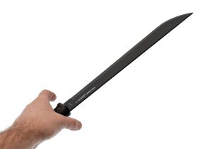 Мачете Pirat Проводник-1, сталь 40Х13, рукоять пластик