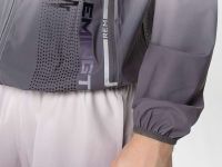 Шорты Remington Evolution of Comfort Gray