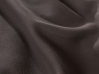 Пододеяльник Кофе