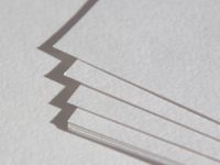 Папка для акварели Лилия Холдинг "Рыбачка" А3 20 л 200 г