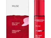Muse Bio-Tight Serum - Биосыворотка для лифтинга кожи, 30 мл