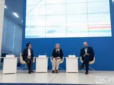 Стратегии контроля сердечно-сосудистых рисков обсудили в Якутске