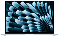Ноутбук Apple